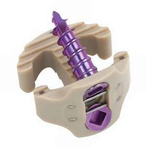 Peek cs2. Кейдж prevail peek medtronic. имплант кейдж позвоночник. межпозвоночный кейдж шейный отдел. кейдж имплант шейного отдела.