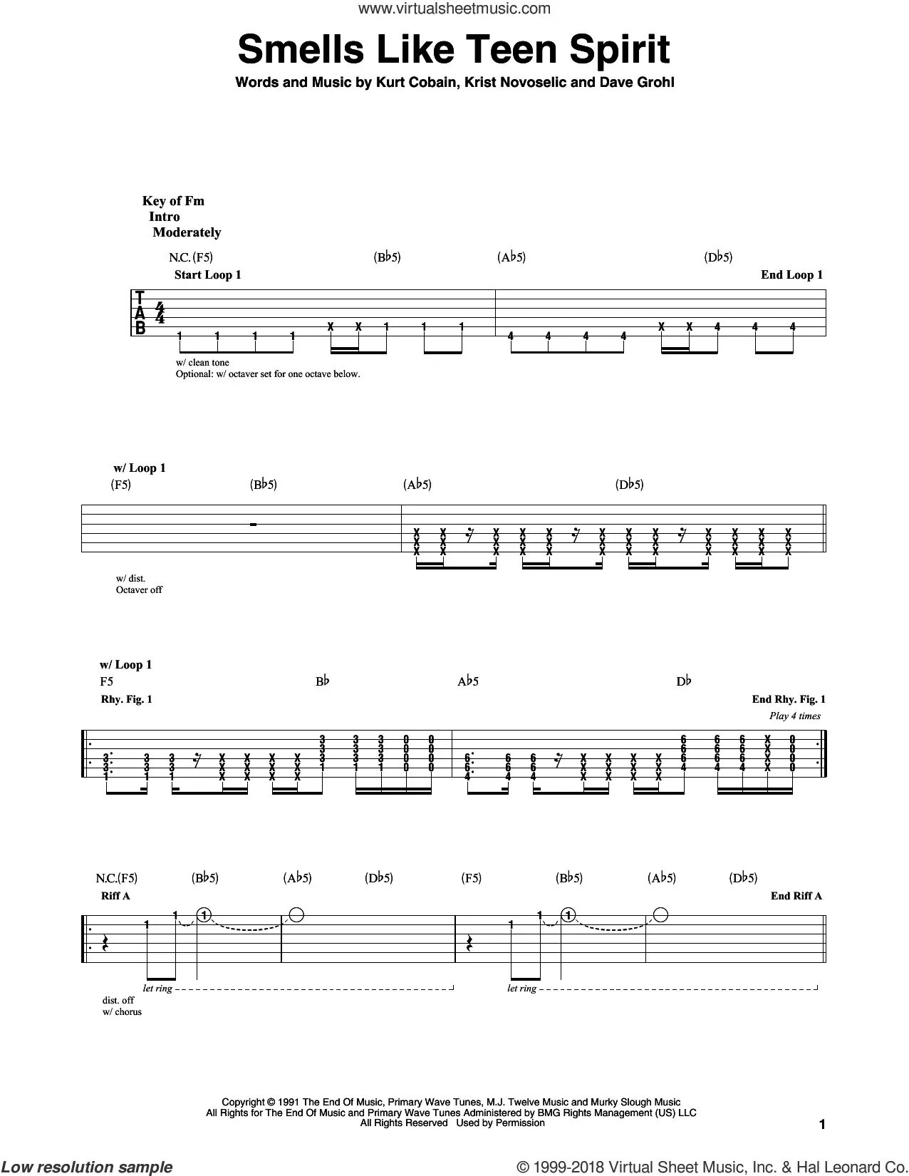 Smells like teen spirit аккорды. Nirvana smells like teen Spirit Tabs Guitar. Табы для укулеле Нирвана. Табы Нирвана smells like teen Spirit Соло для укулеле. Nirvana smells like teen Spirit табулатура.