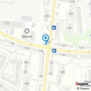 Коммунистическая 34 пенза пенсионный