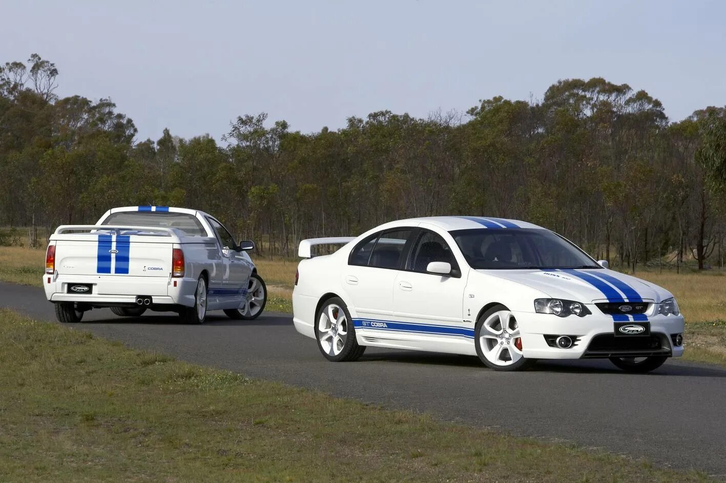 Fpv cobra. Ford FPV gt 2007. Ford Falcon FPV. 2007 Ford Falcon FPV gt Cobra r-spec. Ford FPV gt Cobra.