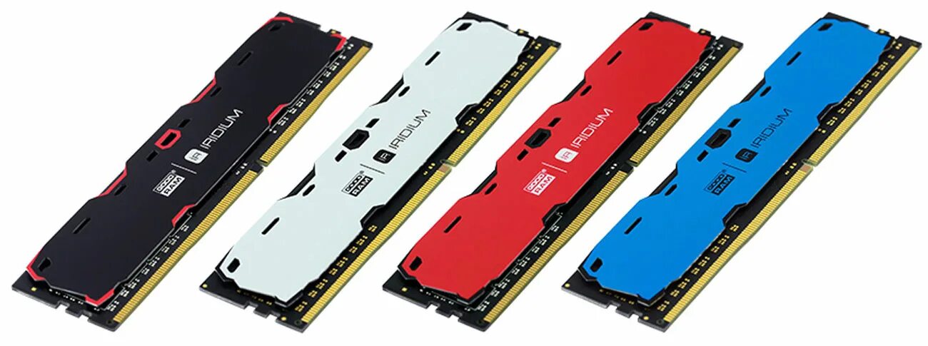 Ddr4 2400 1200 мгц. Goodram 8gb ddr4. goodram ddr4. goodram ddr4 16gb. оперативная память ddr4 8gb 2400 irdm.
