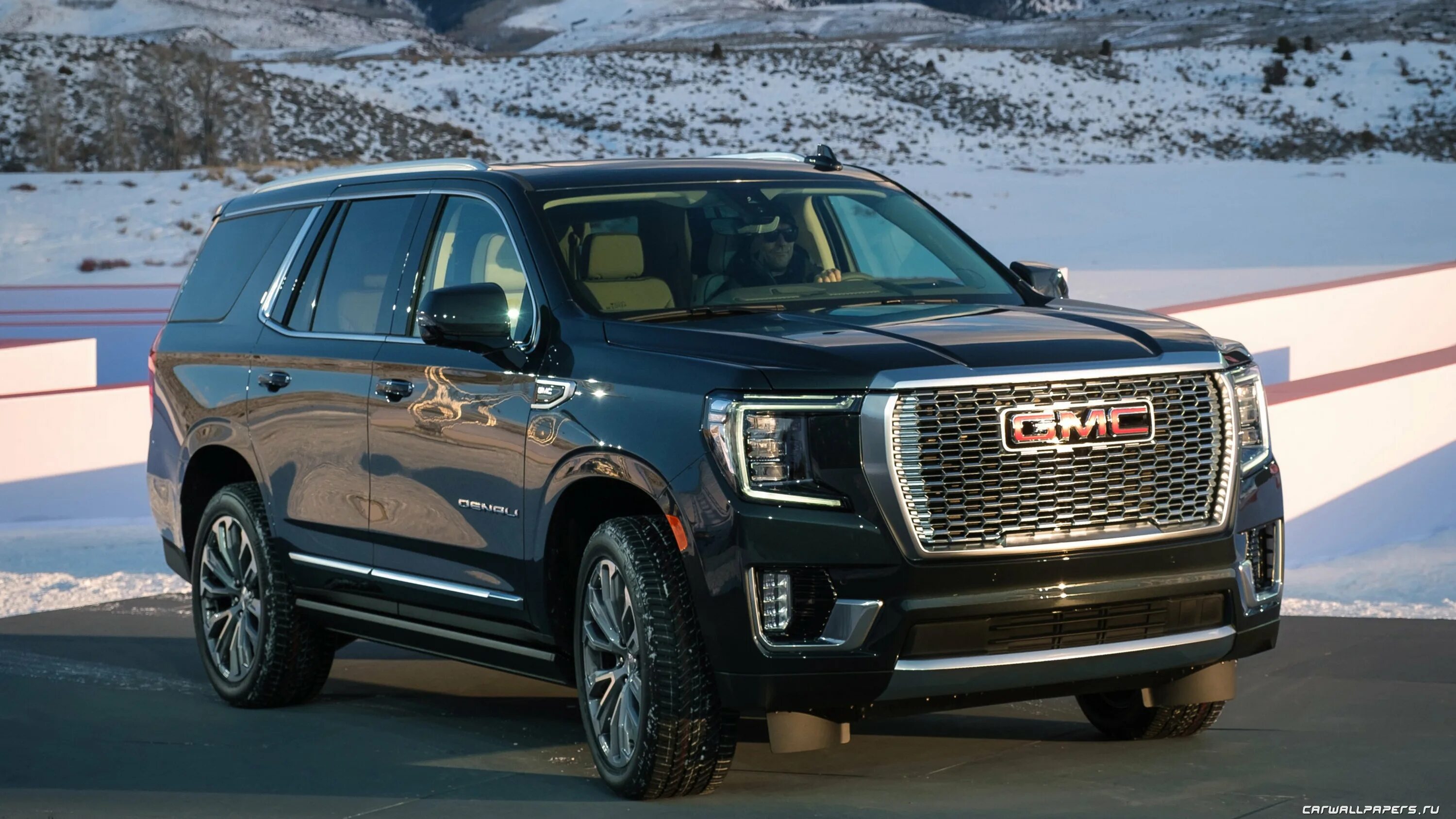 Джи эм ти. GMC Yukon Denali. GMC Юкон Денали 2022. GMC Юкон Denali 2021. GMC Юкон Денали 2020.