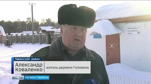 Успенка павлодарской