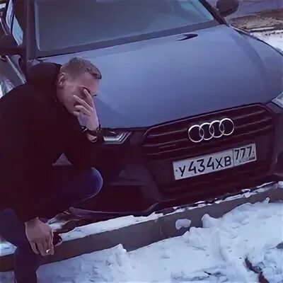 Витя вит
