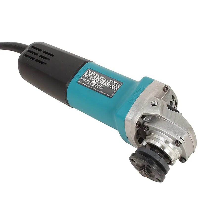 Шлифмашина Makita 9558. Машина углошлифовальная Makita 9558 HN. Makita 9558hn, 840 Вт, 125 мм. Угловая шлифовальная машина Makita 9558hpg. Ушм макита москва