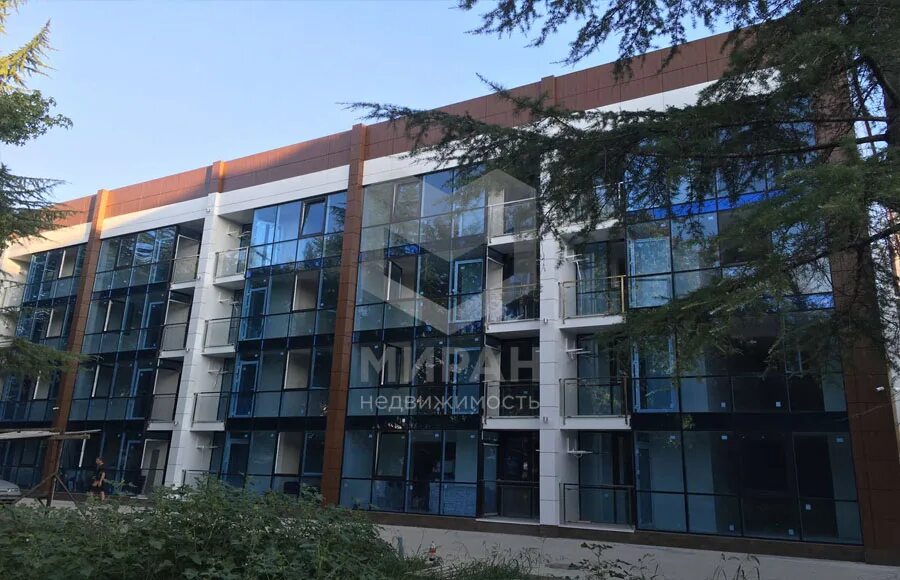 Жк мадрид парк сочи. Апартаменты searent мадрид парк 2. Мадрид парк 2 адлер. Мадрид парк отель адлер. Мадрид парк 2 адлер.