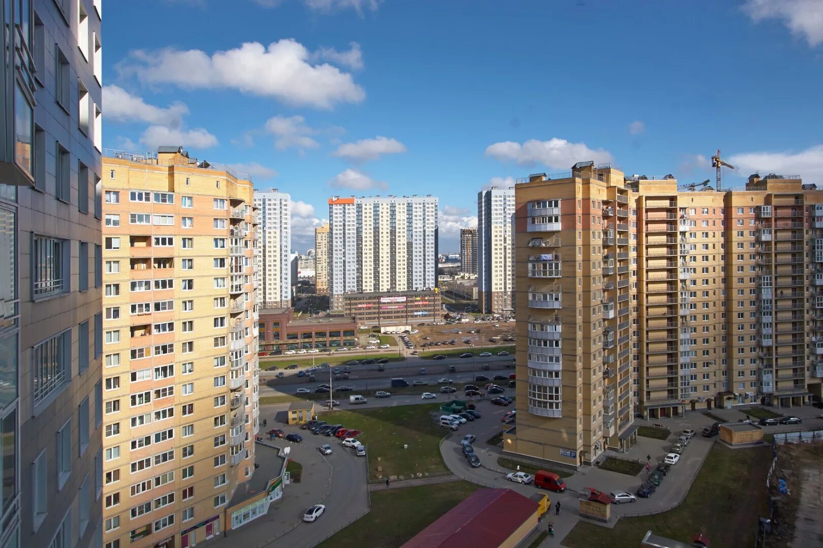 Савушкина 130 корп 1. Туристская 23 санкт-петербург. Ул туристская санкт-петербург. Санкт-петербург туристская улица дом 30 корпус 2. Санкт-петербург туристская улица 23к1.