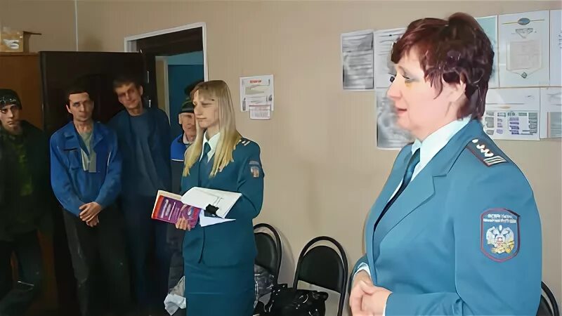 Шилово налоговая телефон