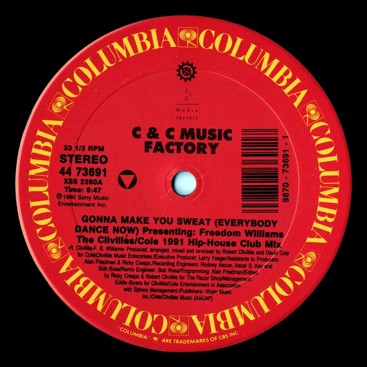 C+C Music Factory - gonna make you Sweat (Everybody Dance Now). Gonna make you Sweat (Everybody Dance Now). C+C Music Factory - gonna make you Sweat. C+C Music Factory Everybody Dance Now. Песня dancing now