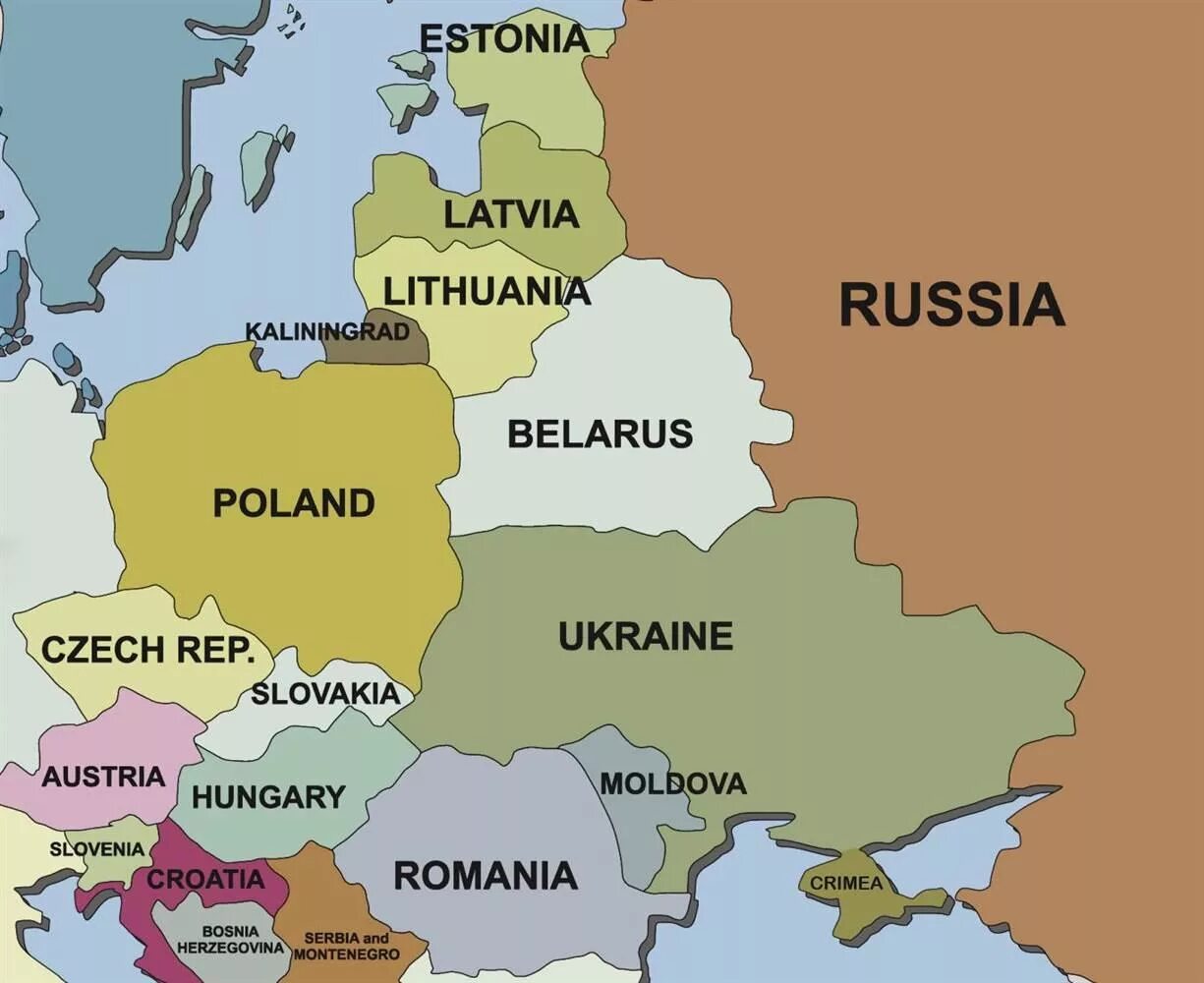 Страны соседи беларуси. Молдавия на карте Европы. Молдова на карте Европы. Белоруссия на карте Европы.