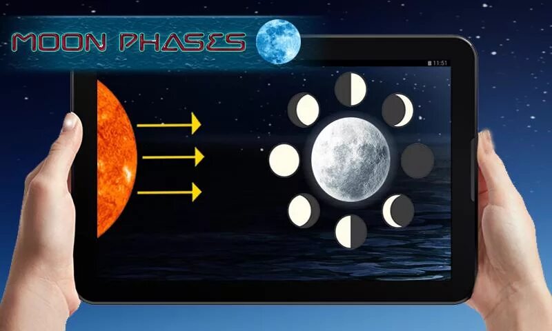 Slide expressão lunar. Календарь Вселенная. Луна из уровня Sunshine. Moon phases. Лунный календарь 13 месяцев .APK на андроид.