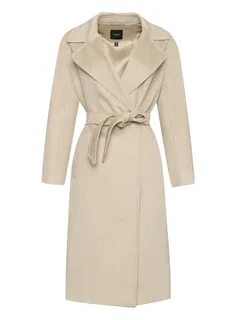 Пальто женское max mara