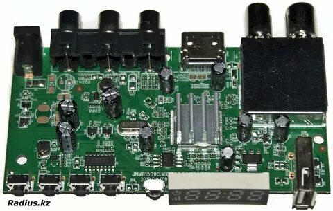 Mr80x v 1.20