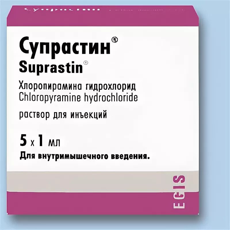 Дать кошке супрастин. Супрастин хлоропирамина гидрохлорид. Супрастин раствор. Раствор супрастина в ампулах. Супрастин инъекции.