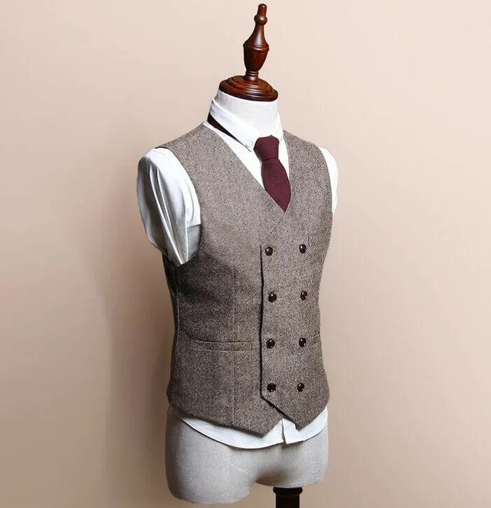 Мужской garson жилет. Мужская жилетка dark academia. Как называется жилетка. Мужская жилетка костюмная sarar. Жилет men's vest black l.