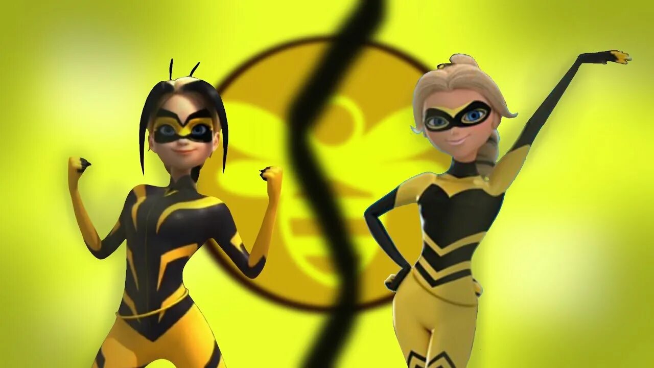 Костюм хлои буржуа. Кукла queen bee miraculous. Queen bee 324. Queen bee исполнитель. Queen bee студия.