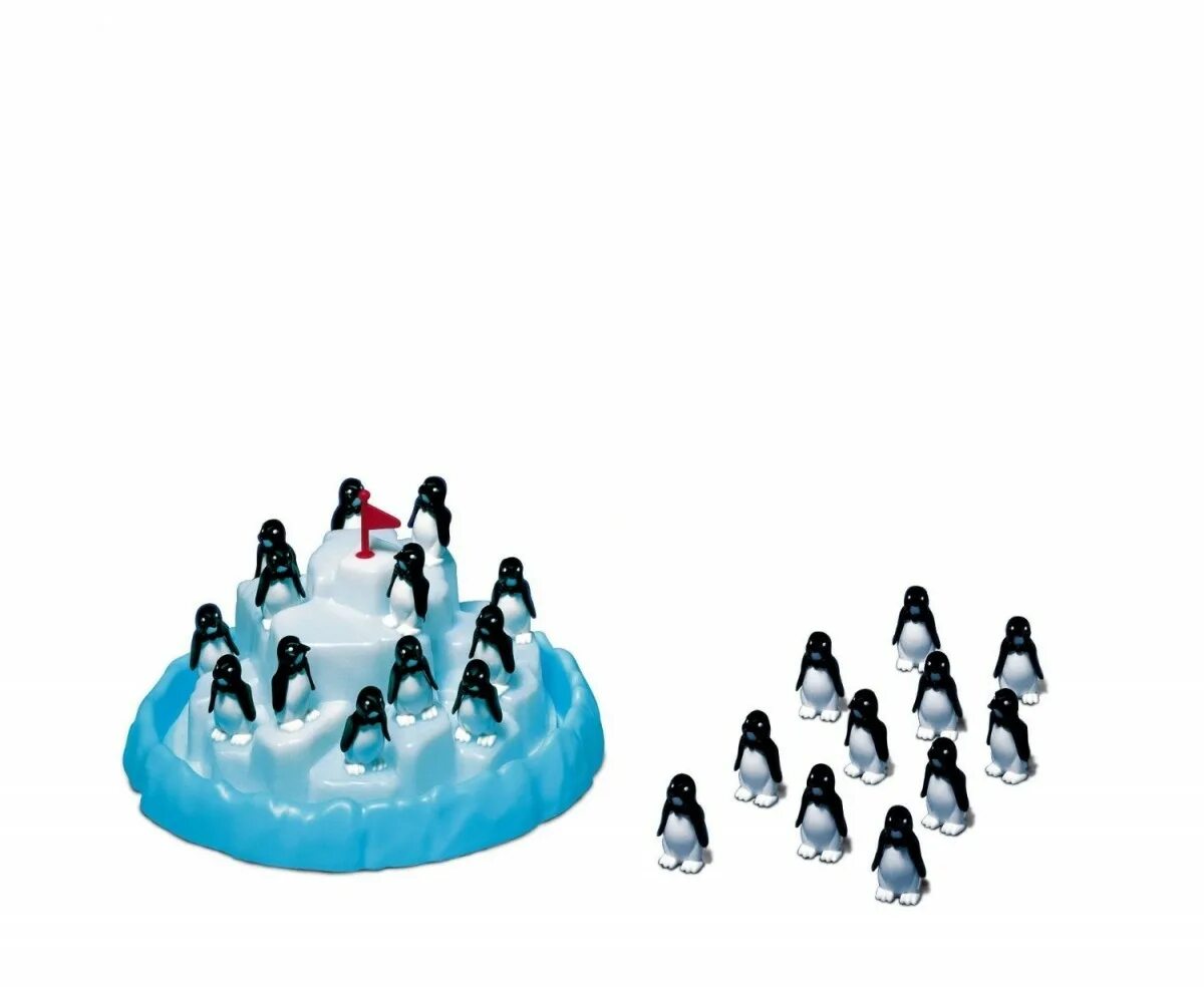 Зимние подвижные игры. Игра про пингвина на льду. Логическая игра пингвины на льдинах. Подвижная игра пингвины. Подвижная игра пингвины.