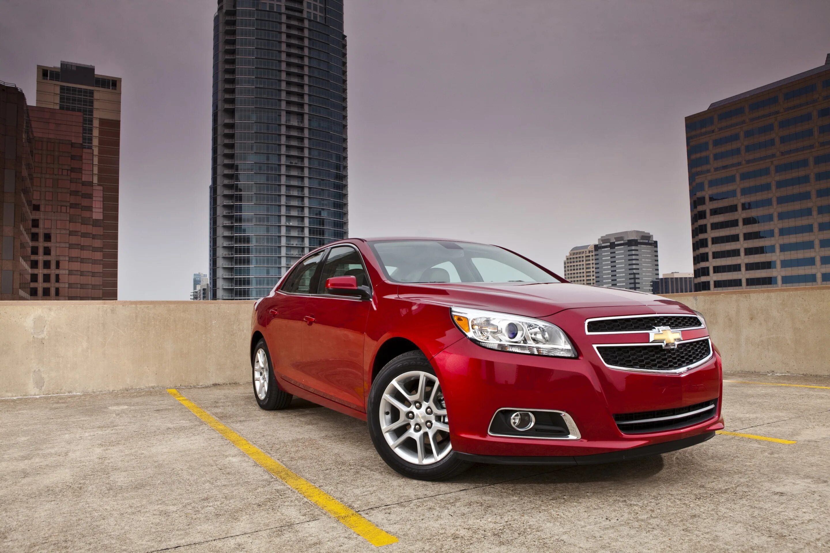 Автомобили иномарки цены. Chevrolet Malibu 2013. Chevrolet Malibu Eco 2013. Chevrolet Malibu r6. Шевроле Малибу 2011.