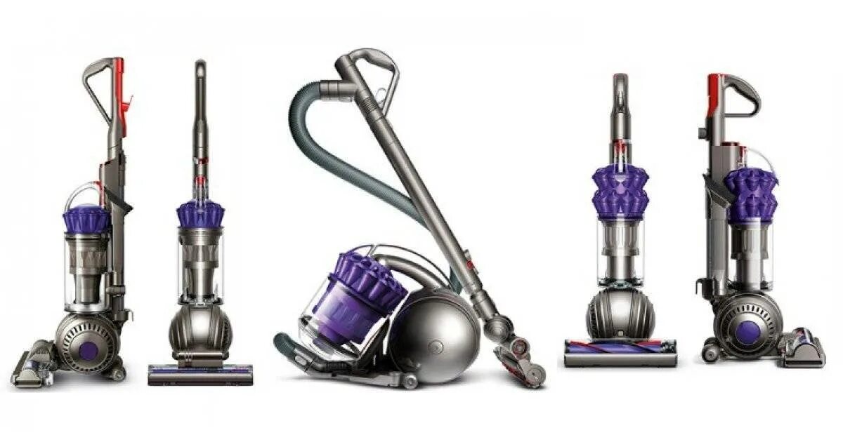 Dyson 24 проводной пылесос. Dyson v15 Box. Дайсон производитель. Пылесос Дайсон в ДНС.