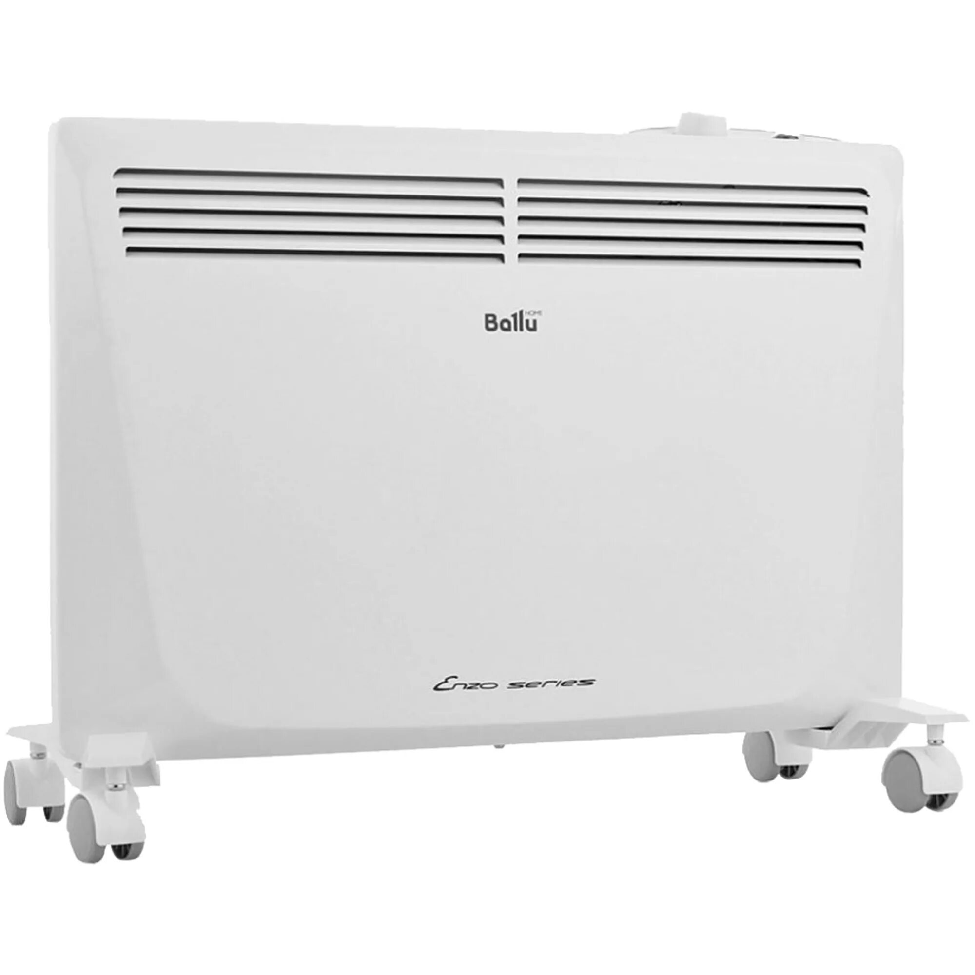 Ballu bec/ezmr-1000. Конвектор ballu solo turbo bec/smt-2000. Конвектор ballu bec/ezer-1500. Конвектор ballu нс-1055665. Конвектор ballu bec/ezmr-1000, белый.