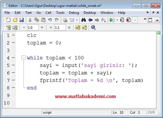 Оператор цикла матлаб. If else матлаб. Цикл for матлаб. Цикл в матлабе. Цикл while matlab.