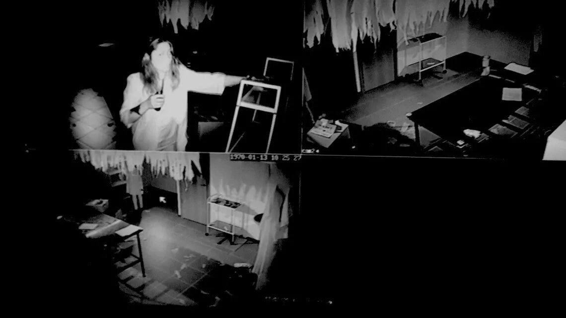 квест на ощупь москва. квест на ощупь москва. квест реалити на ощупь. квест на ощупь москва. квест реалити на ощупь.