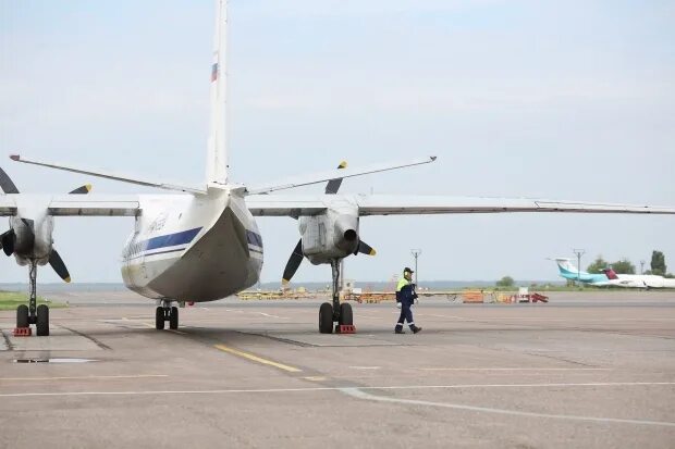 Самолет волгоград братск. Самолет волгоград братск. Самолет волгоград братск. Нижний новгород-волгоград на самолете. Волгоград москва.