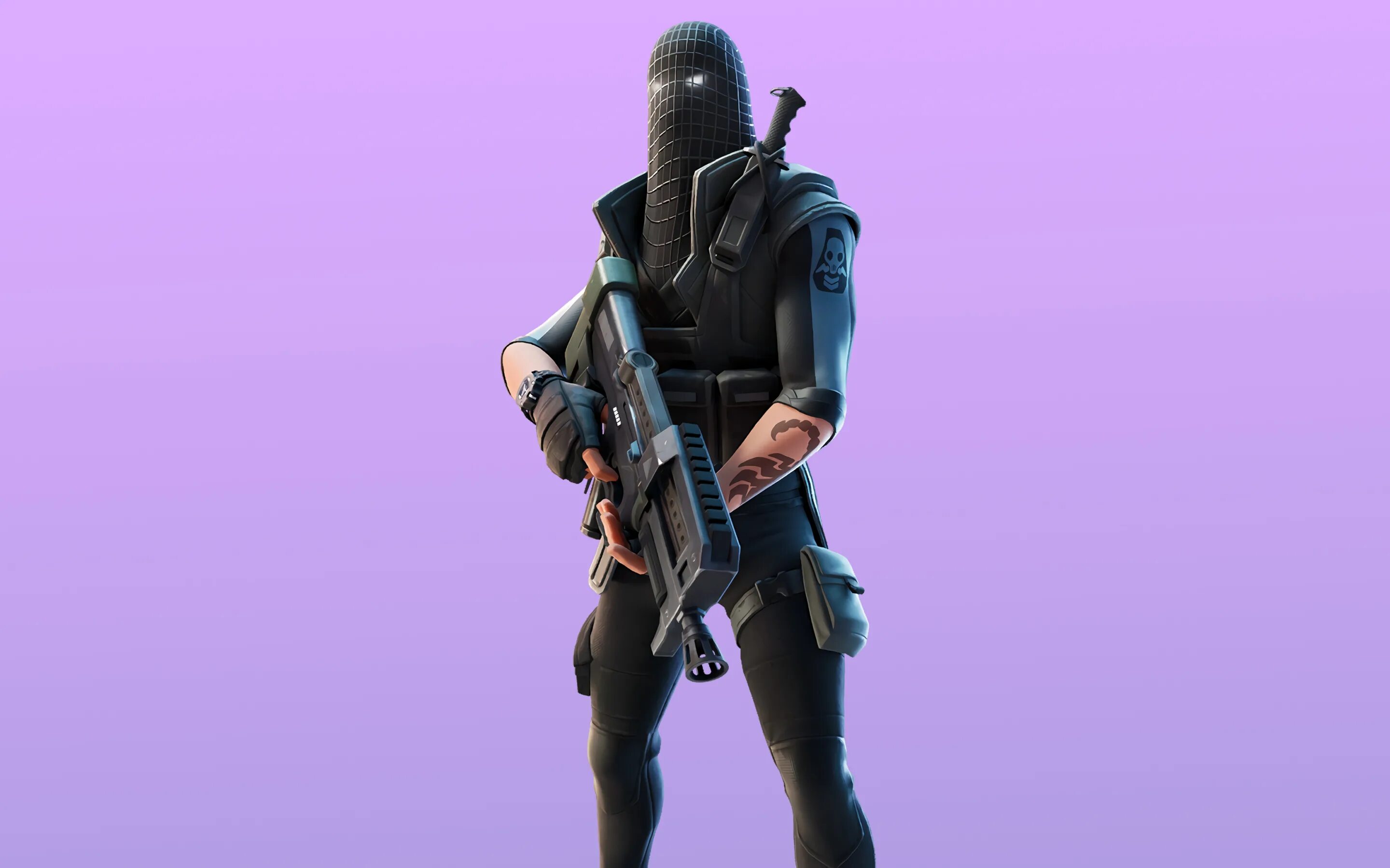 Скин мандалорца. Скин мандалорца фортнайт. Мандалорец скин майнкрафт. Fortnite мандалорец. Mandalorian фортнайт.