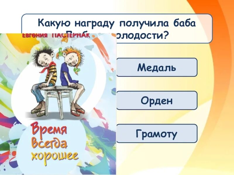 Кто произнес фразу время всегда хорошее. Книга время всегда хорошее. Женя Архипов время всегда хорошее. Время всегда хорошее презентация. Время всегда хорошее высказывание.