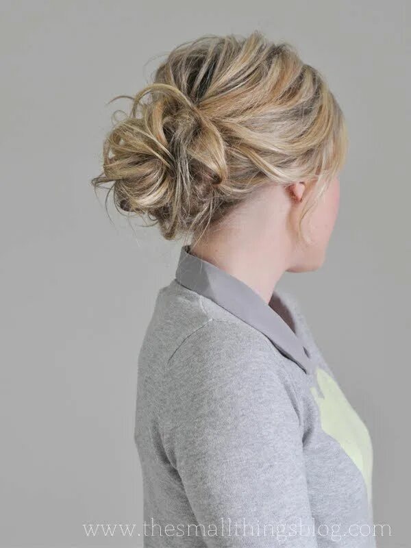 Hair + Nails Long hair styles, Hair styles, Medium hair styles