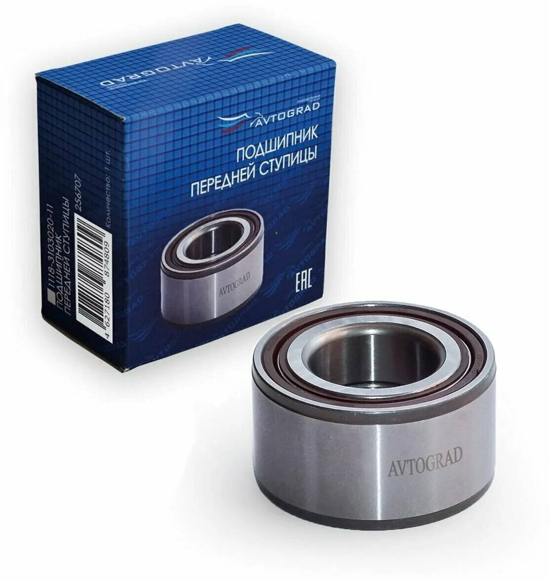 подшипник 1118, 2170, 2190 ступицы передний. подшипник ступицы ваз 2170. подшипник 256707а1ке12 применяемость. ступичный подшипник ваз 2170 передний. ваз 2170 подшипник ступица.