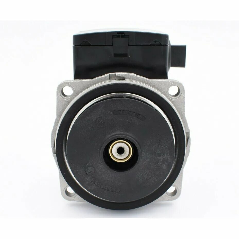 Насос wilo 15 5 3c. Насос wilo 15 5 3c