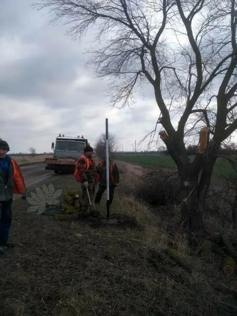 Погода в яшалте на 14 дней. Дорога Яшалта-Сальск. Дорога Яшалта-Романовка. Геолокация Яшалта Сальск.