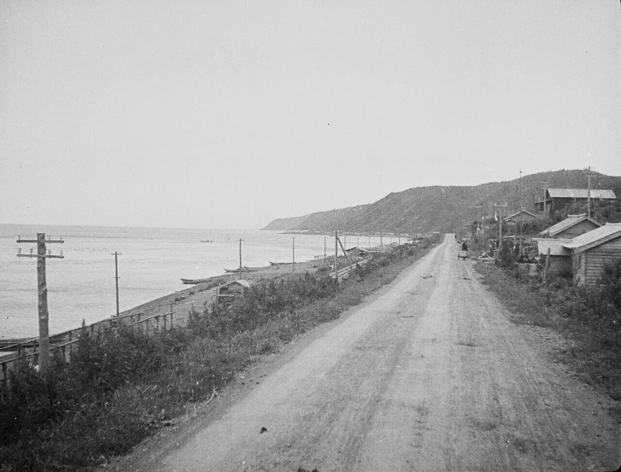 Оккупация сахалина японией в 1905 году. Сахалин 1925. Сахалин оккупация. Оккупация северного сахалина японией 1920. Оккупация северного сахалина японцами.