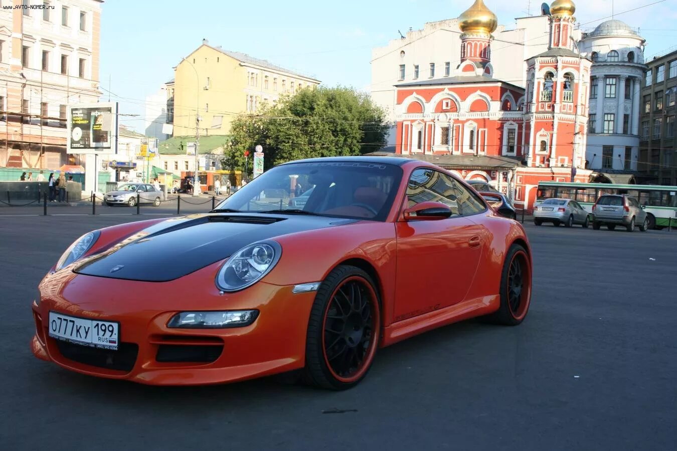 Порше 911 199. Porsche 911 в Москве. Порше 911 Алексея Щербакова. Порше 911 Московская.