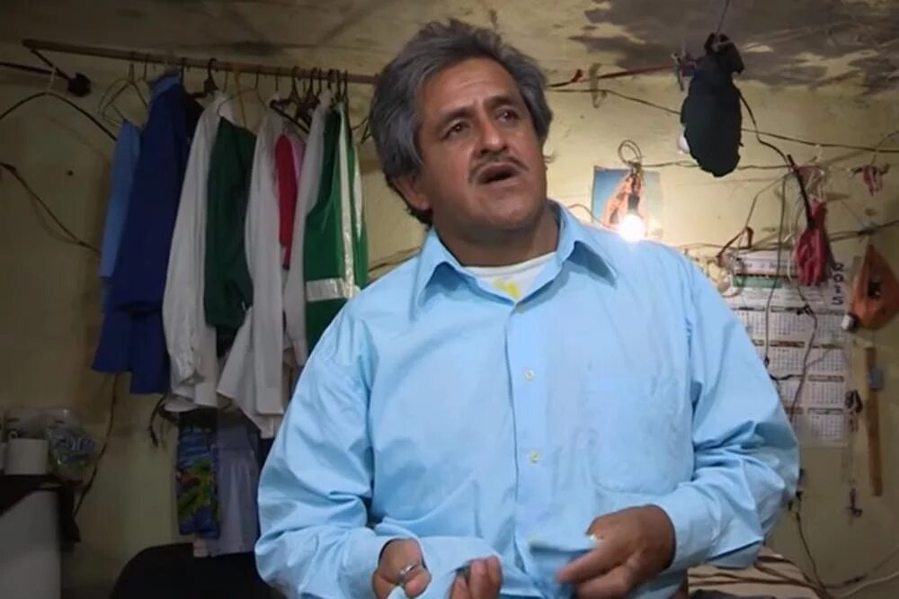 Оберто эскивелю кабрера. Роберто кабрера 48см. Роберто кабрера 48см. Роберто эскивель кабреро. Роберто эскивель кабрера.