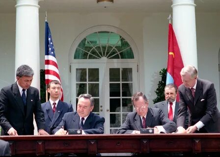 Сша является республикой