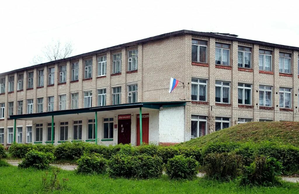 школа 1 киров калужская область. киров калужская область школа 2. киров калужская область школа 1. мкоу сош 6 кирова калужской обл. мкоу сош 7 киров калужской обл.