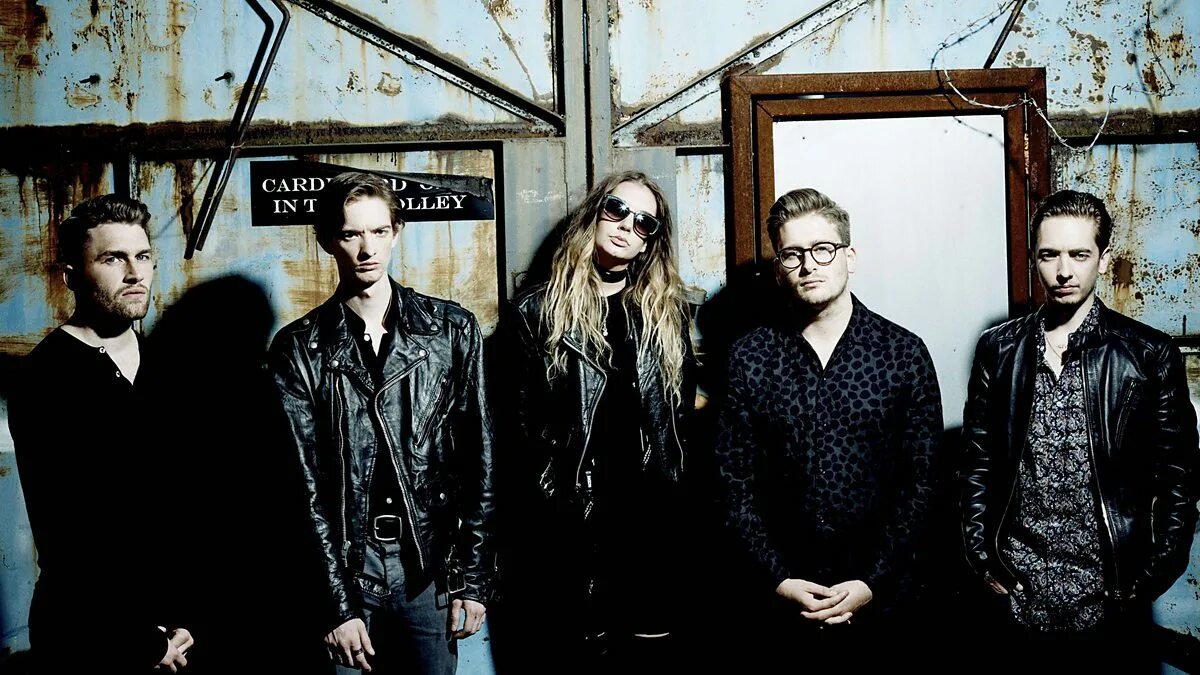 Marmozets major system error. Бекка макинтайр marmozets. мармозетс группа. сэм макинтайр marmozets. marmozets солистка.