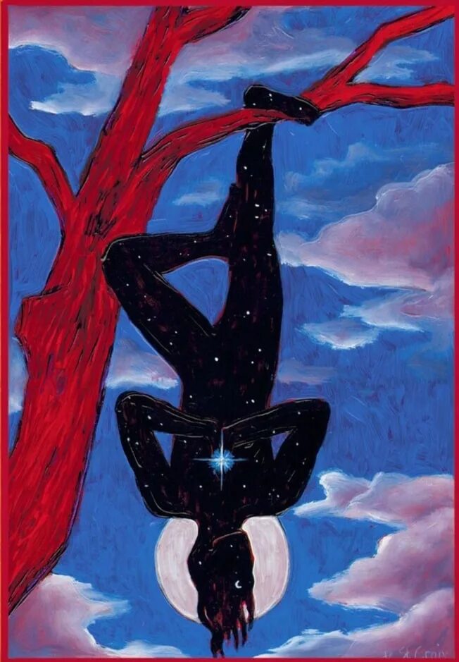 Повешенные повешены. The hanged man Таро. Taro the hanged man Таро. Аркан Повешенный Таро.