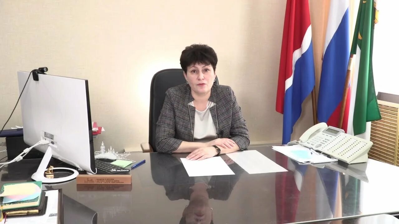 Мэр города тында. Мэр тынды. Мэр тынды марина михайлова. Мэр тынды. Марина валентиновна тында михайлова.