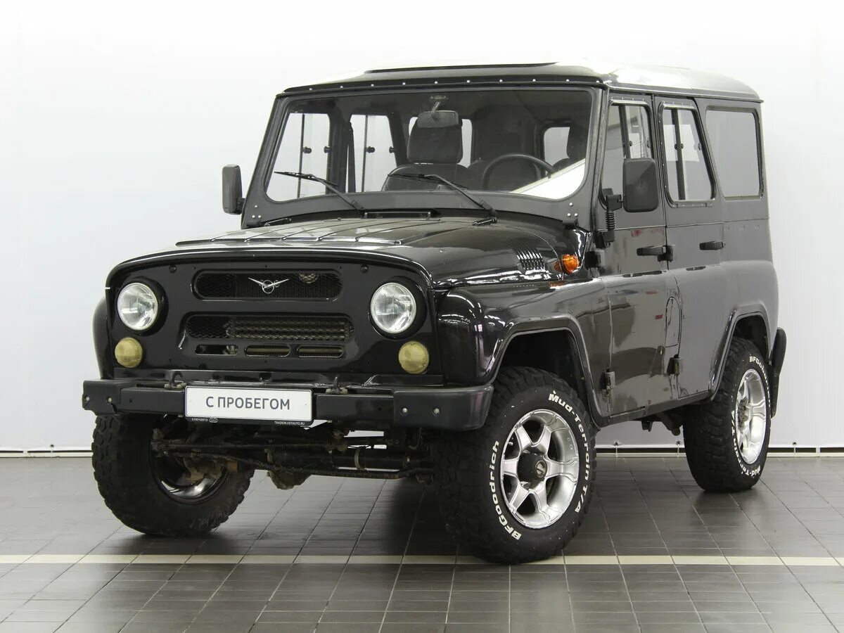 Уаз хантер 2021. Уаз хантер в комплектации трофи. Уаз хантер сгорел. Уаз hunter r18. Уаз хантер 2022.