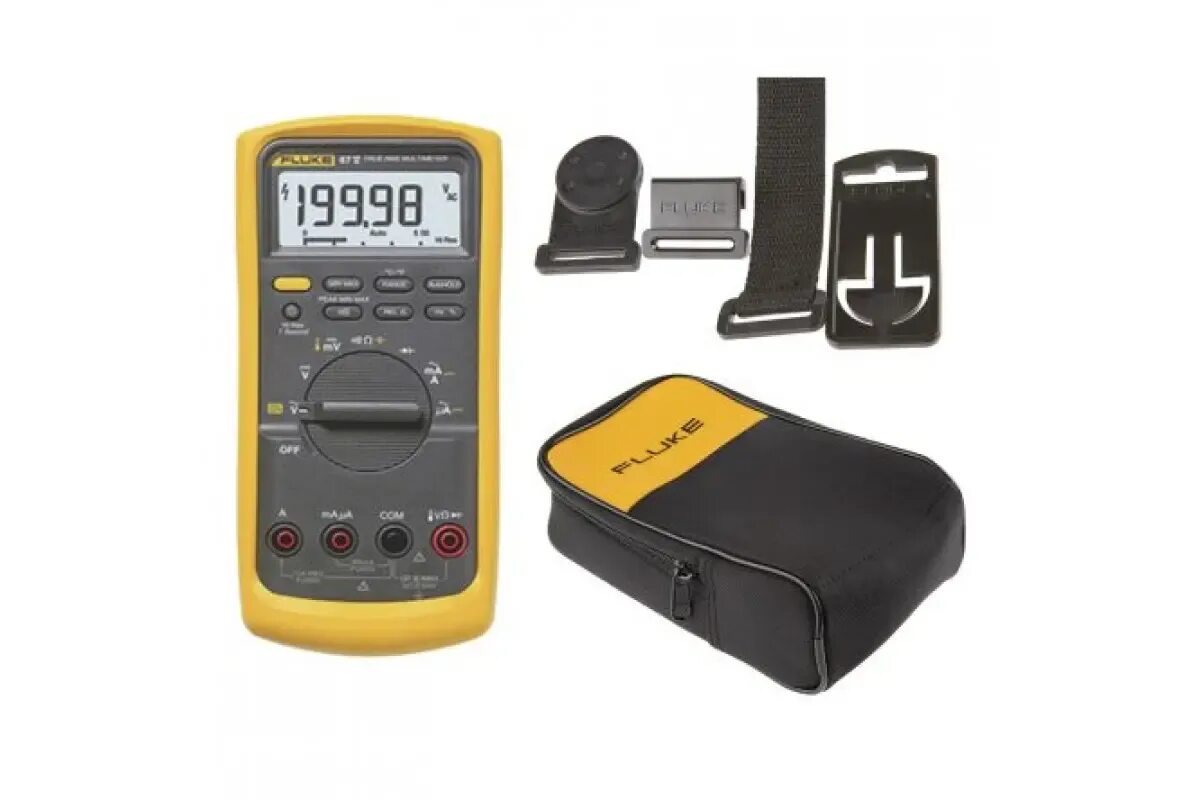 Fluke производитель. Мультиметр fluke model 115. Клещи токоизмерительные fluke 303. Fluke производитель. Мультиметр цифровой fluke 87v.