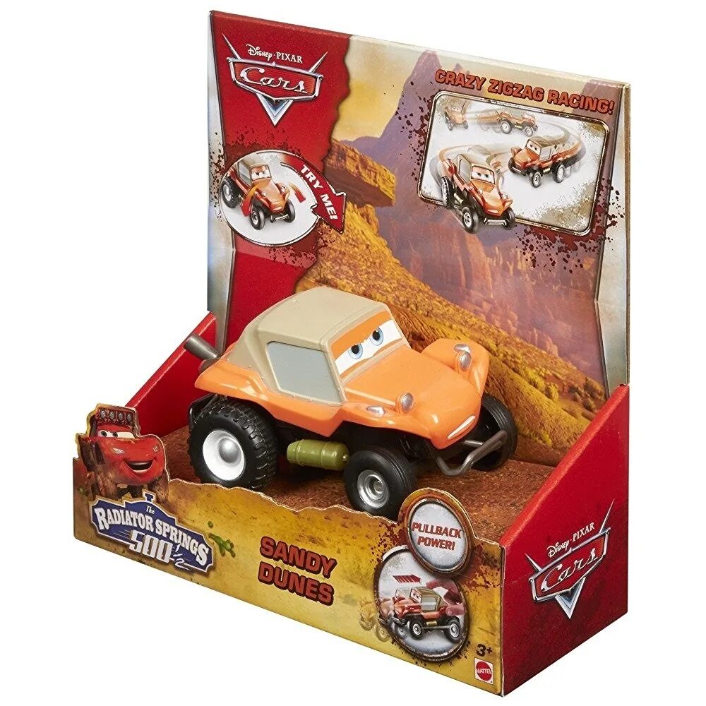 Легковой автомобиль Mattel cars Radiator Springs 500 Lightning MCQUEEN (bdf57/bdf63) 1:55. Cars toon Radiator Springs 500 1/2. Cars Radiator Springs 500. Легковой автомобиль Mattel cars 2 Radiator Springs 500 Lightning MCQUEEN (bdf57/bdf63) 1:55. Тачки радиатор