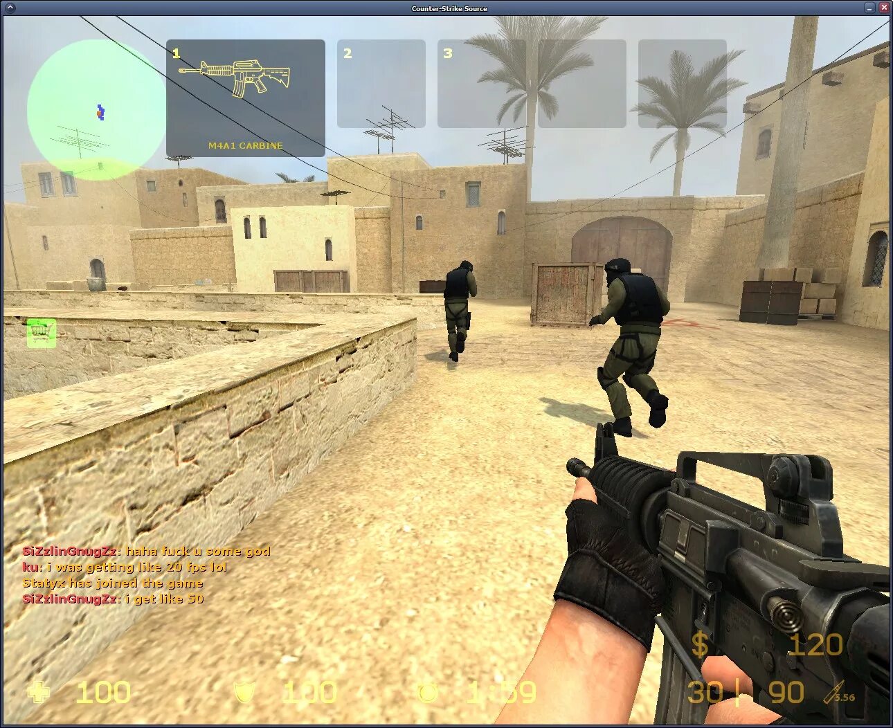 Как правильно играть в боулинг. Правильный бросок в боулинге. Скин пипетки блок страйк. Техника броска шара в боулинге. 6.