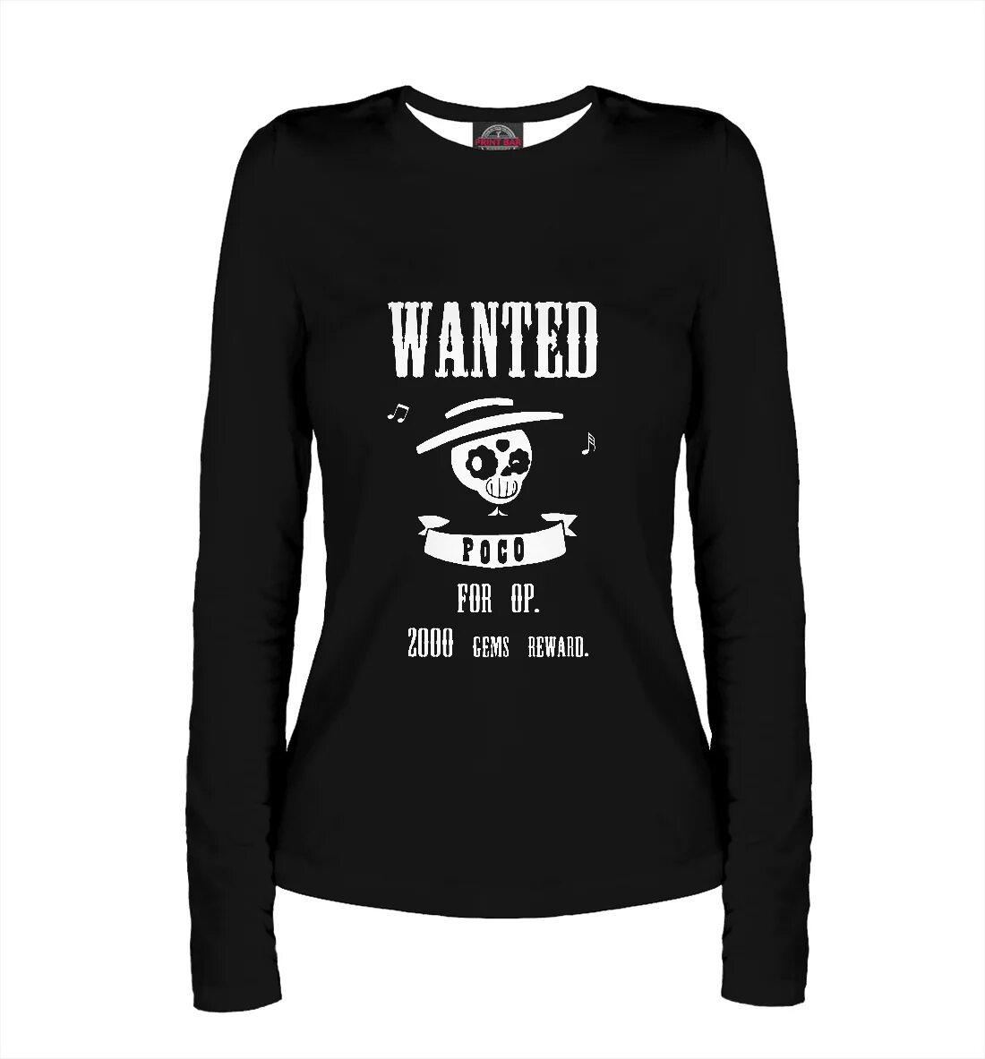 Want clothing. Want clothing