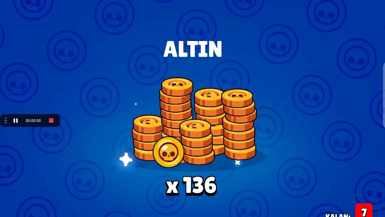 Coin brawl stars. Монеты из БРАВЛ. Монеты Браво старс. Монеты из БРАВЛ старса. Brawl Stars монетки.