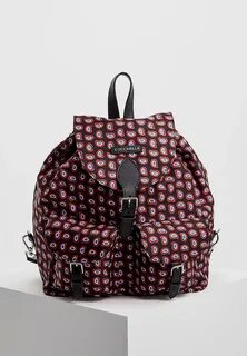 Рюкзак coccinelle