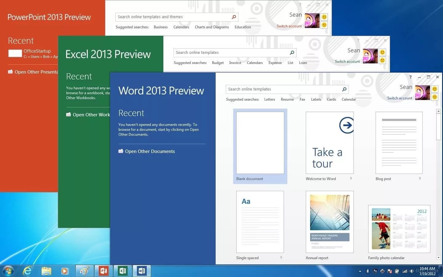 Office 2013 windows 10. Пакет Microsoft Office 2013 Интерфейс. MS Office 2013 Интерфейс. Microsoft Office 2016 2013. Microsoft Office 2013 картинки.