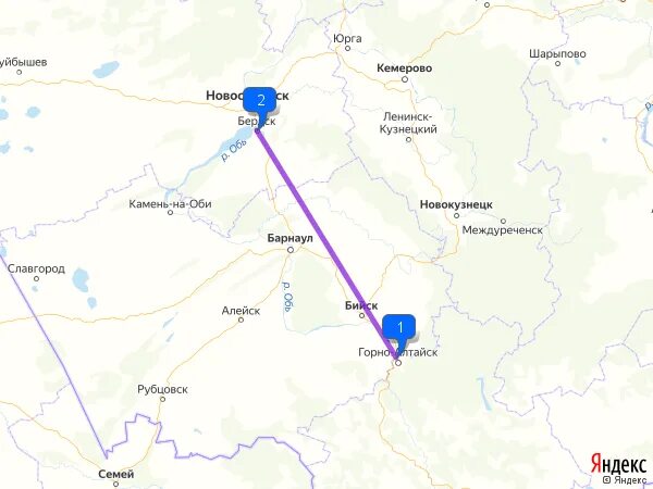 Маршрут город юрга. Новосибирск алтай расстояние. новосибирск горный алтай расстояние. маршрут новосибирск алтай. расстояние от новосибирска до алтая.